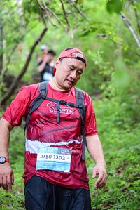 BIB: 1302
                            <button type="button" onclick="openModal(22076843)" class="btn btn-primary btn-sm float-right btn-popup" data-toggle="modal" data-target=".modal-high-quality">
                        <i class="fas fa-shopping-cart"></i> Add to Cart
                    </button>
                                            <button type="button" onclick="isThisMe(22076843, true)" class="btn btn-success btn-sm float-right btn-popup btn-isme hidden" data-toggle="tooltip" data-placement="bottom" title="นี่คือรูปของคุณใช่ไหม คลิกที่นี่เพื่อเอาเข้าอัลบั้ม">
                        <i class="fas fa-plus"></i> Add to album
                    </button>
                    <button type="button" onclick="isThisMe(22076843, false)" class="btn btn-warning btn-sm float-right btn-popup btn-isnotme hidden">
                        <i class="fas fa-ban"></i> Remove from album
                    </button>